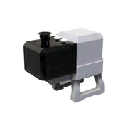 KitchenKnock Cut the spring onion machine - 988A/2.3MM 631164