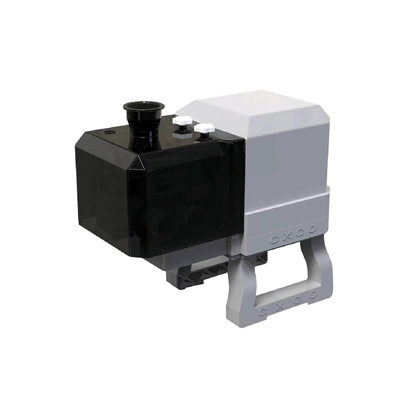 KitchenKnock Cut the spring onion machine - 988A/2.3MM 631164