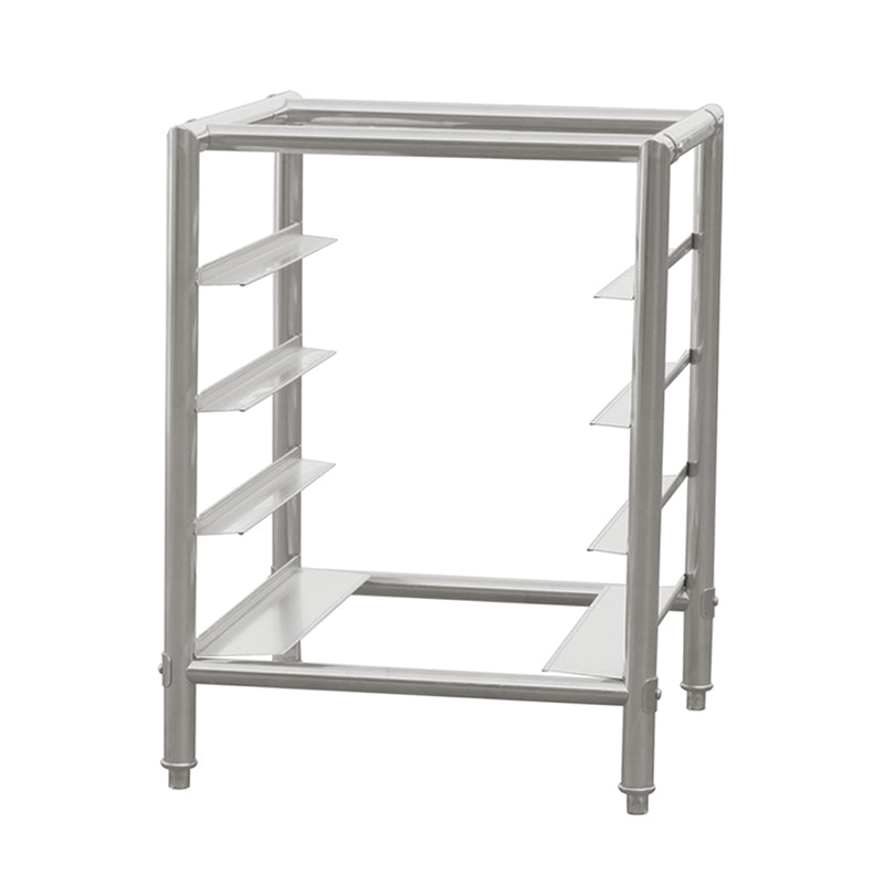 KitchenKnock Dishwasher Basket Rack - KJ 631192