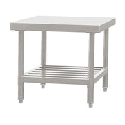 KitchenKnock Dishwasher frame - XWJ 631584