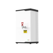 KitchenKnock Commercial Water Boiler - A7 631882 - Hospitality Connect