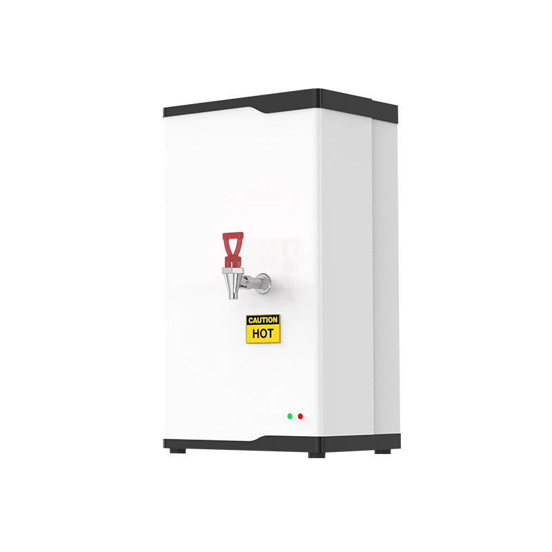 KitchenKnock Commercial Water Boiler - A7 631882 - Hospitality Connect