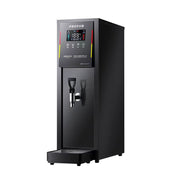 KitchenKnock Commercial Water Boiler - H8 631883 - Hospitality Connect