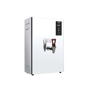 KitchenKnock Commercial Water Boiler - I5 631884 - Hospitality Connect