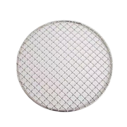 KitchenKnock Disposable Korean BBQ Grill Net - Hospitality Connect