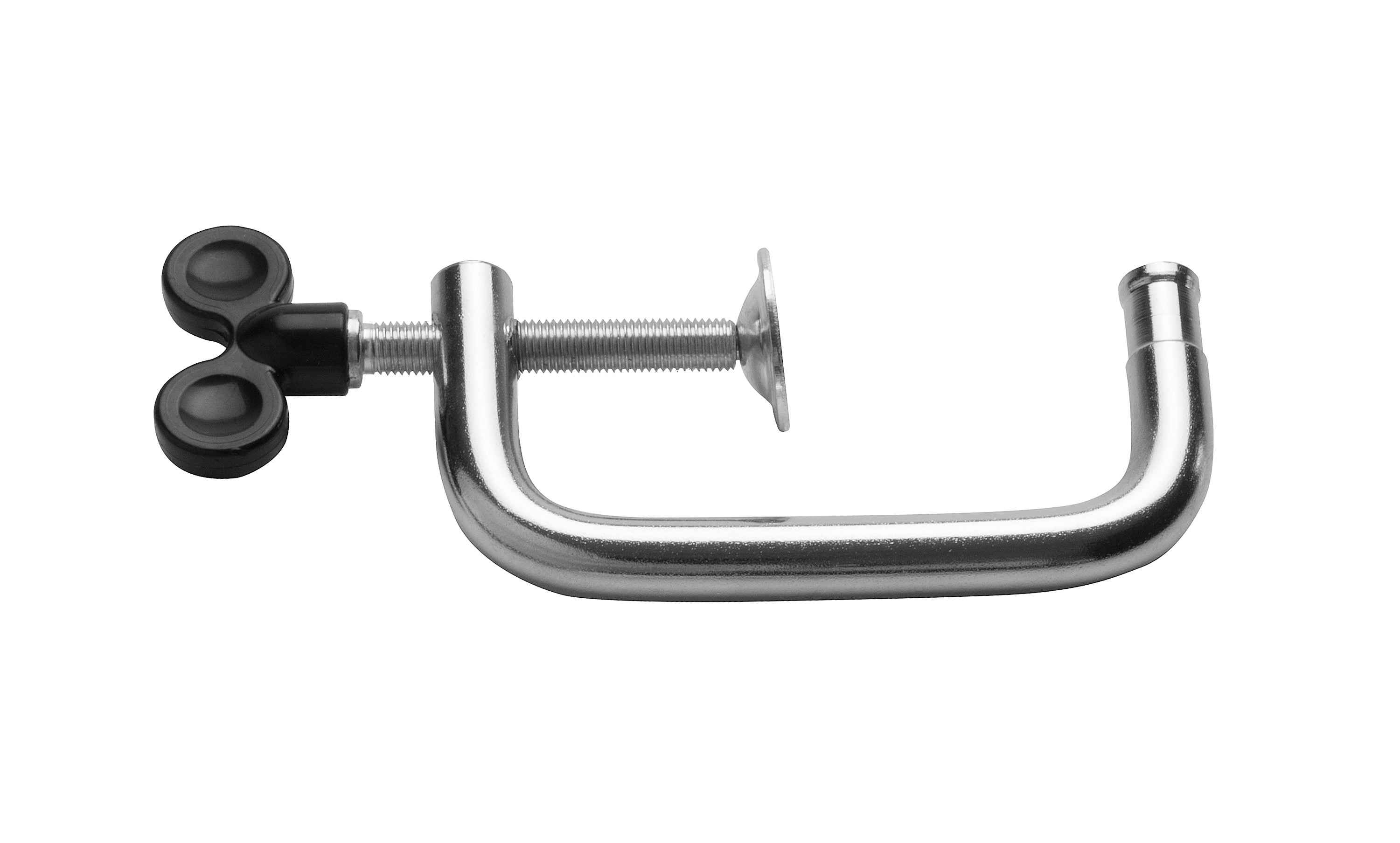 Marcato Spare Part CLAMP for 2700 Atlas Pasta Machine - Hospitality Connect