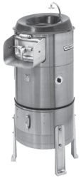 Hobart 6460-21C Potato Peeler - Hospitality Connect