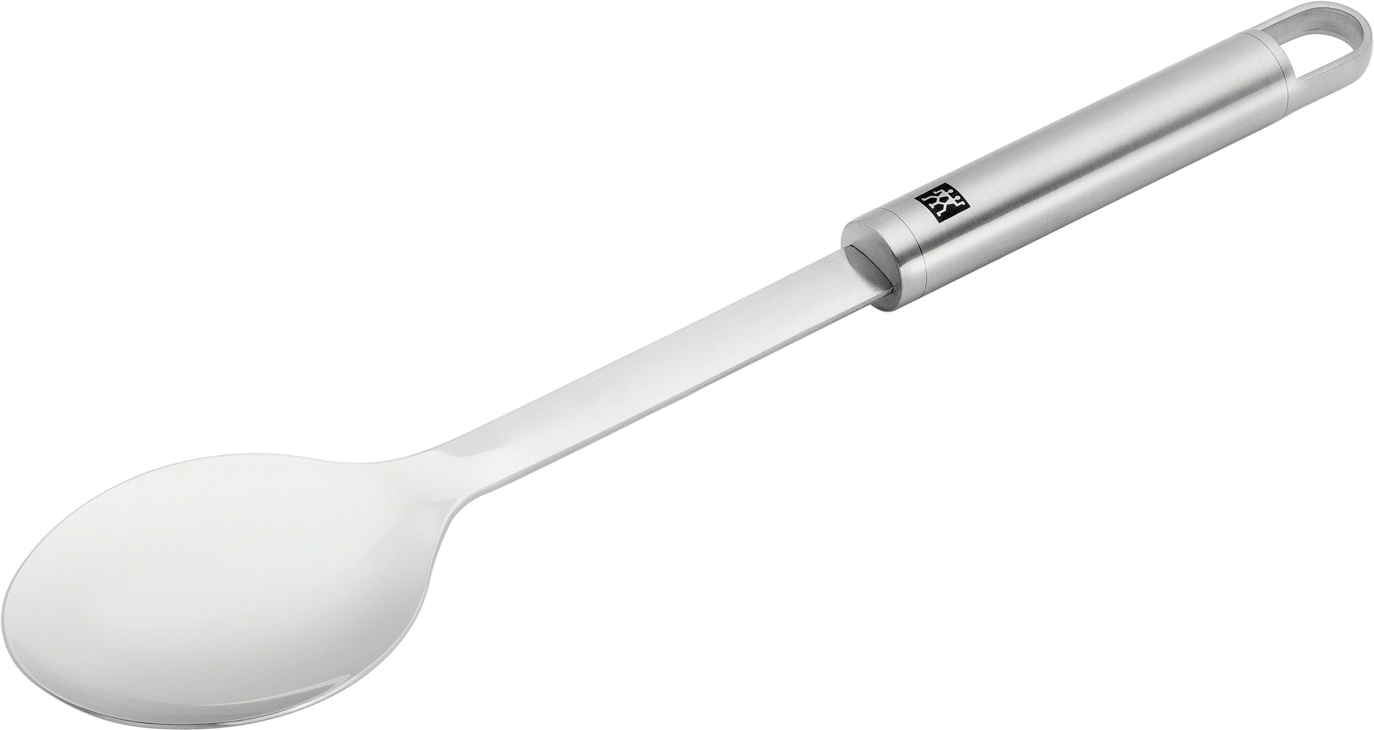 Zwilling Cooking spoon - Hospitality Connect