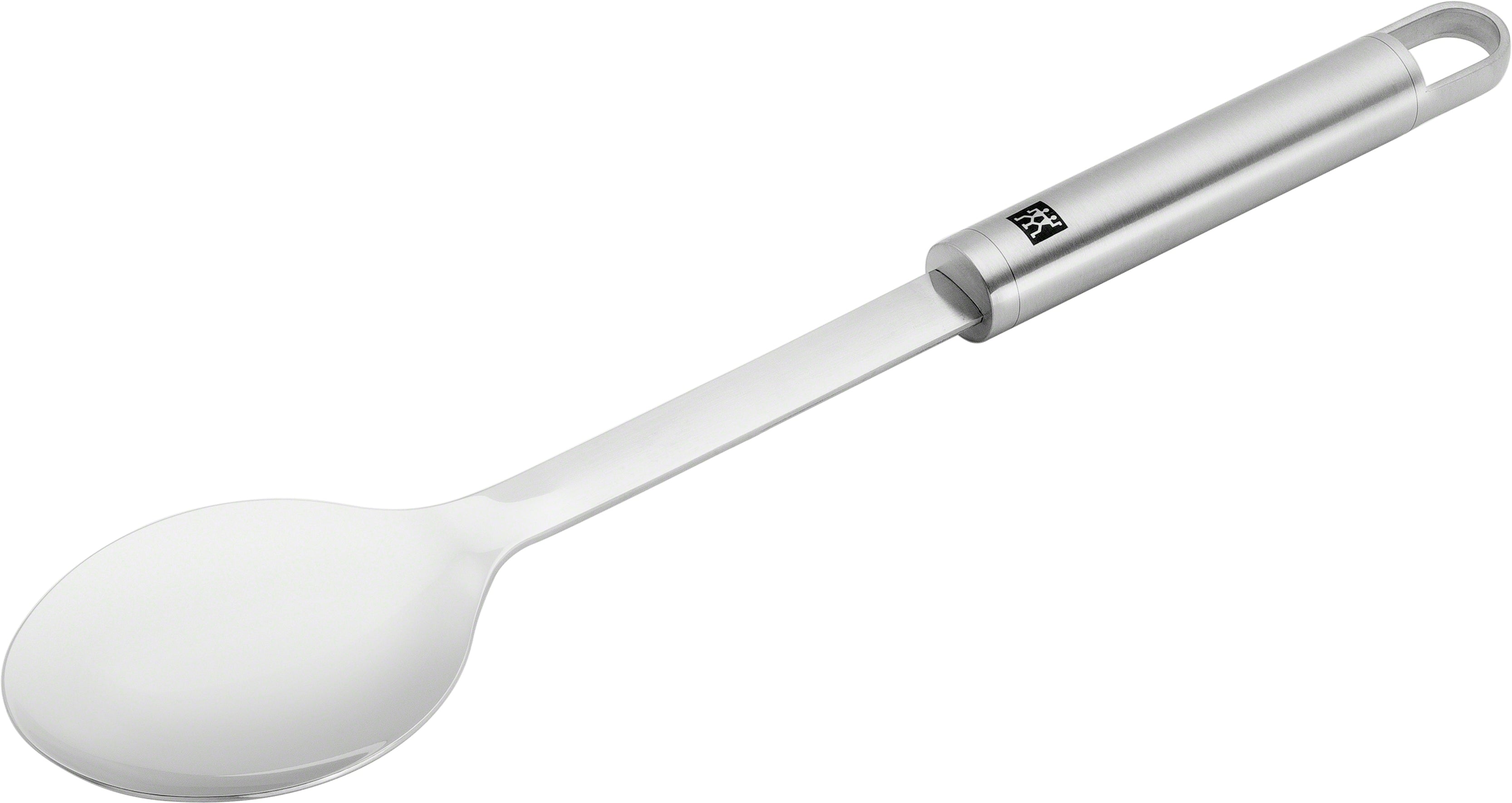 Zwilling Cooking spoon - Hospitality Connect