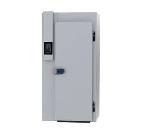 Friginox Tray Roll-in Blast Chiller MX1LSTS7-C - 1. - Hospitality Connect