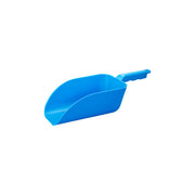 CHEF INOX ICE SCOOP PC 1.89lt BLUE - Hospitality Connect