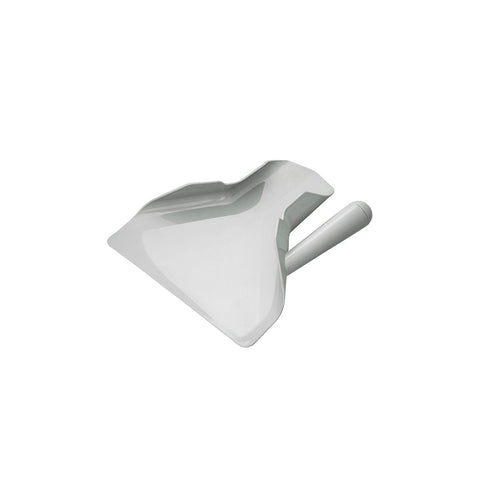 CHEF INOX LEFT HANDLED CHIP BAGGER PC WITHSTANDS UP TO 100øC - Hospitality Connect