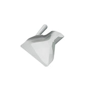 CHEF INOX DUAL HANDLED CHIP BAGGER PC WITHSTANDS UP TO 100øC - Hospitality Connect