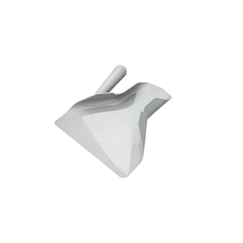 CHEF INOX DUAL HANDLED CHIP BAGGER PC WITHSTANDS UP TO 100øC - Hospitality Connect