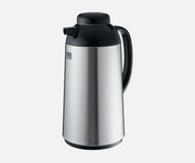 Zojirushi 3.0 L Stainless Steel Liner Air Pot (pump-style) - Hospitality Connect