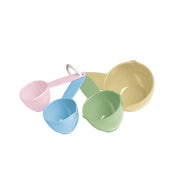 Cuisena Measuring Cup Set of 4