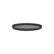 Guery CAKE PAN-ROUND FLUTED 200x45mm LOOSE BASE NON-STICK - Hospitality Connect