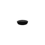 TART MOULD-36 RIBS ROUND FLUTED 95x18mm NON-STICK - Hospitality Connect