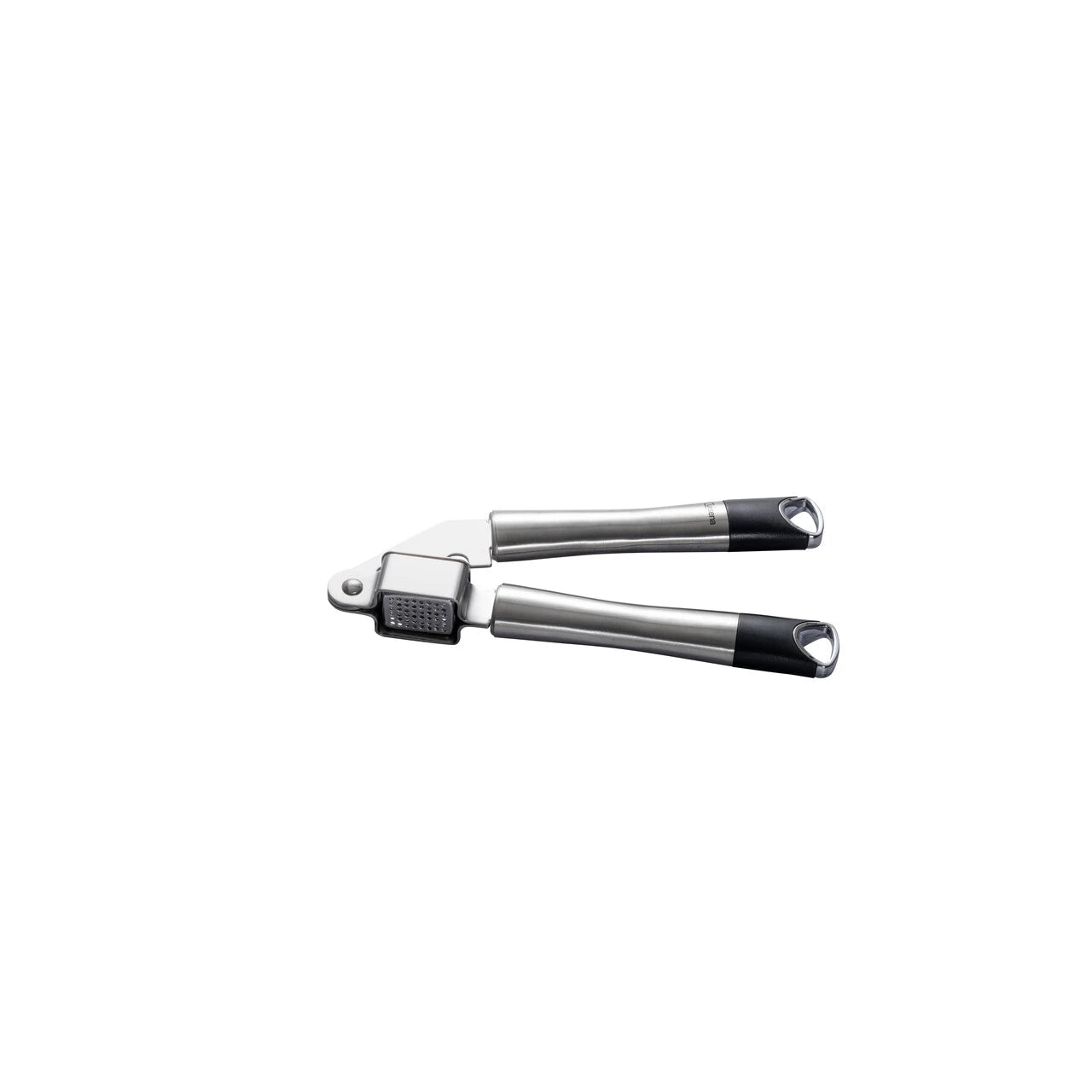 Cuisena Stainless Steel Garlic Press