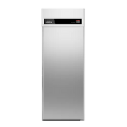 Coldline Levtronic Roll-In - EN60x80 Trolley J120/1FH. - Hospitality Connect