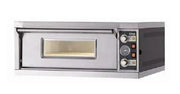 iDeck | Electro-Mechanical PM-PD 4 Tray PM60.60. - Hospitality Connect
