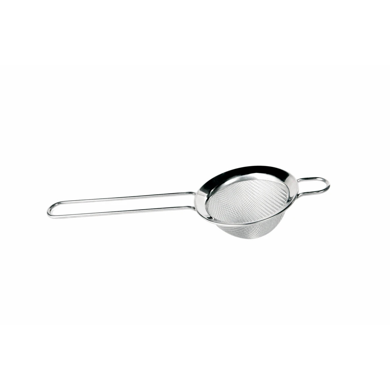 Cuisena Strainer - 8cm