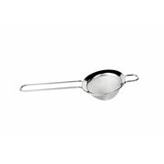 Cuisena Strainer - 8cm