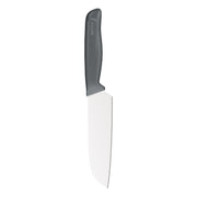 Zyliss Zyliss Santoku Knife w/cover 15cm 13013 - Hospitality Connect