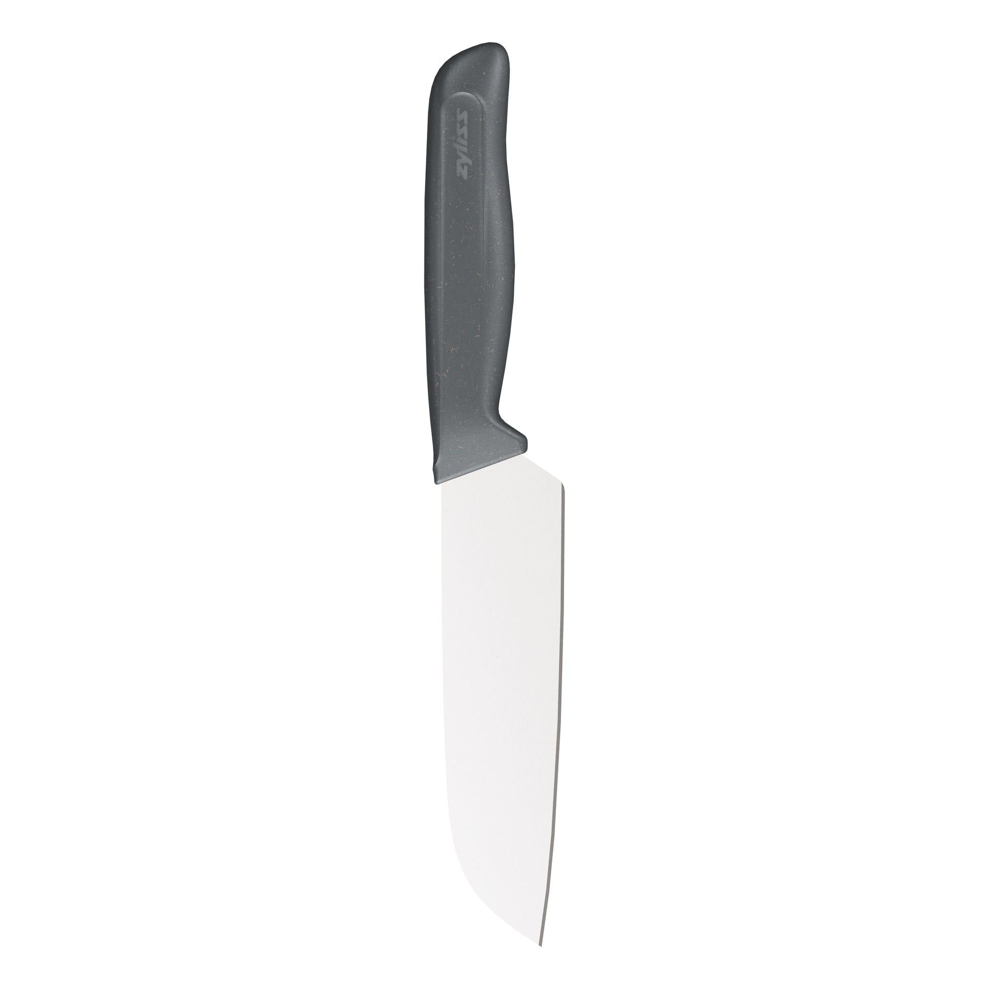 Zyliss Zyliss Santoku Knife w/cover 15cm 13013 - Hospitality Connect