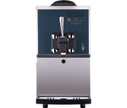 S930T Air Pump - Single Flavour Pump Feed - Hospitality Connect