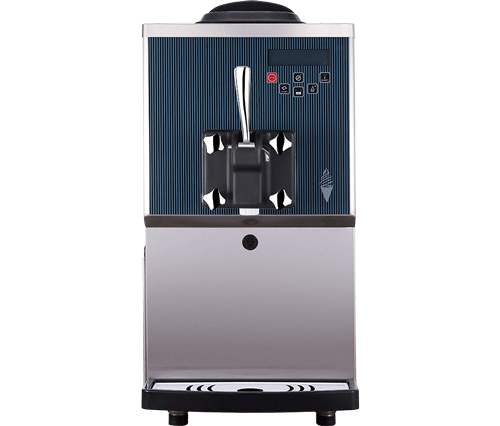 S930T Air Pump - Single Flavour Pump Feed - Hospitality Connect
