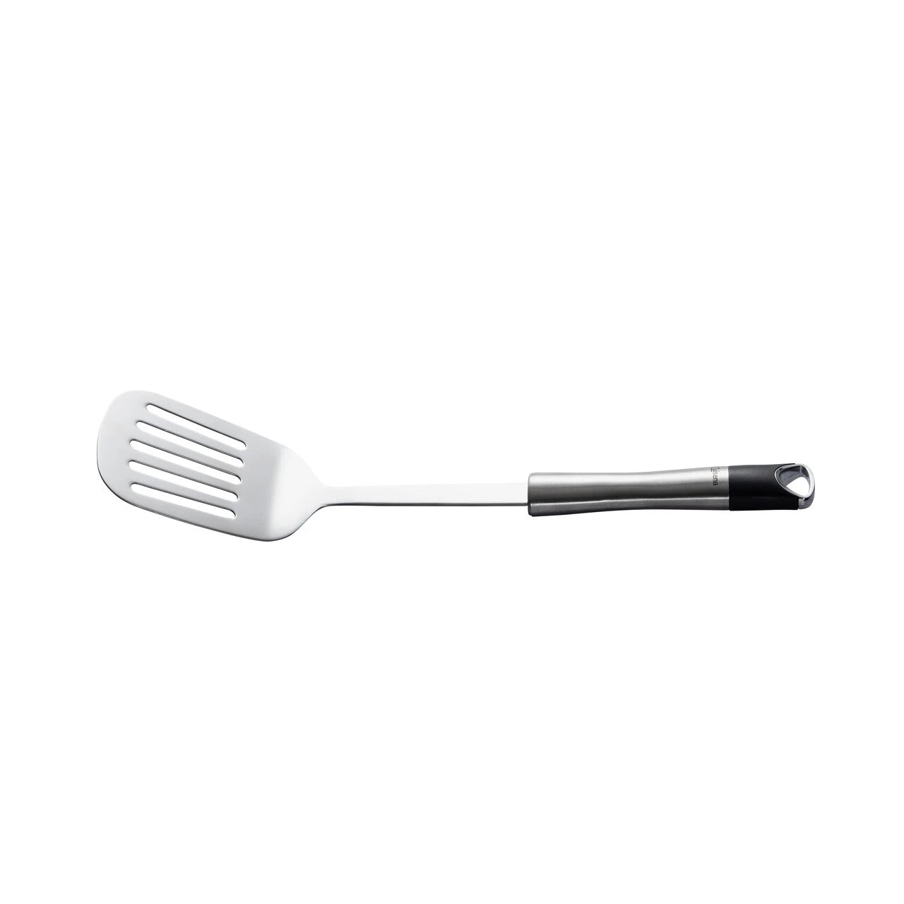 Cuisena Stainless Steel Slotted turner