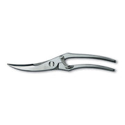 Victorinox Poultry Shears, Internal Spring 25cm - Hospitality Connect