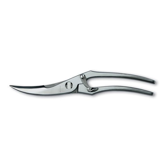 Victorinox Meat Mincing Shears, 18cm - Stainless - Hospitality Connect