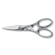 Victorinox Kitchen Shears, Forged 19.5cm - Stainless - Hospitality Connect