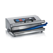 Sammic JUMBO 30 EVO External Vacuum Packer - Pump Flow Rate: 18 Litre/minute V775 PK2. - Hospitality Connect