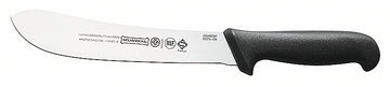 MUNDIAL Butchers Knife 20cm - Hospitality Connect