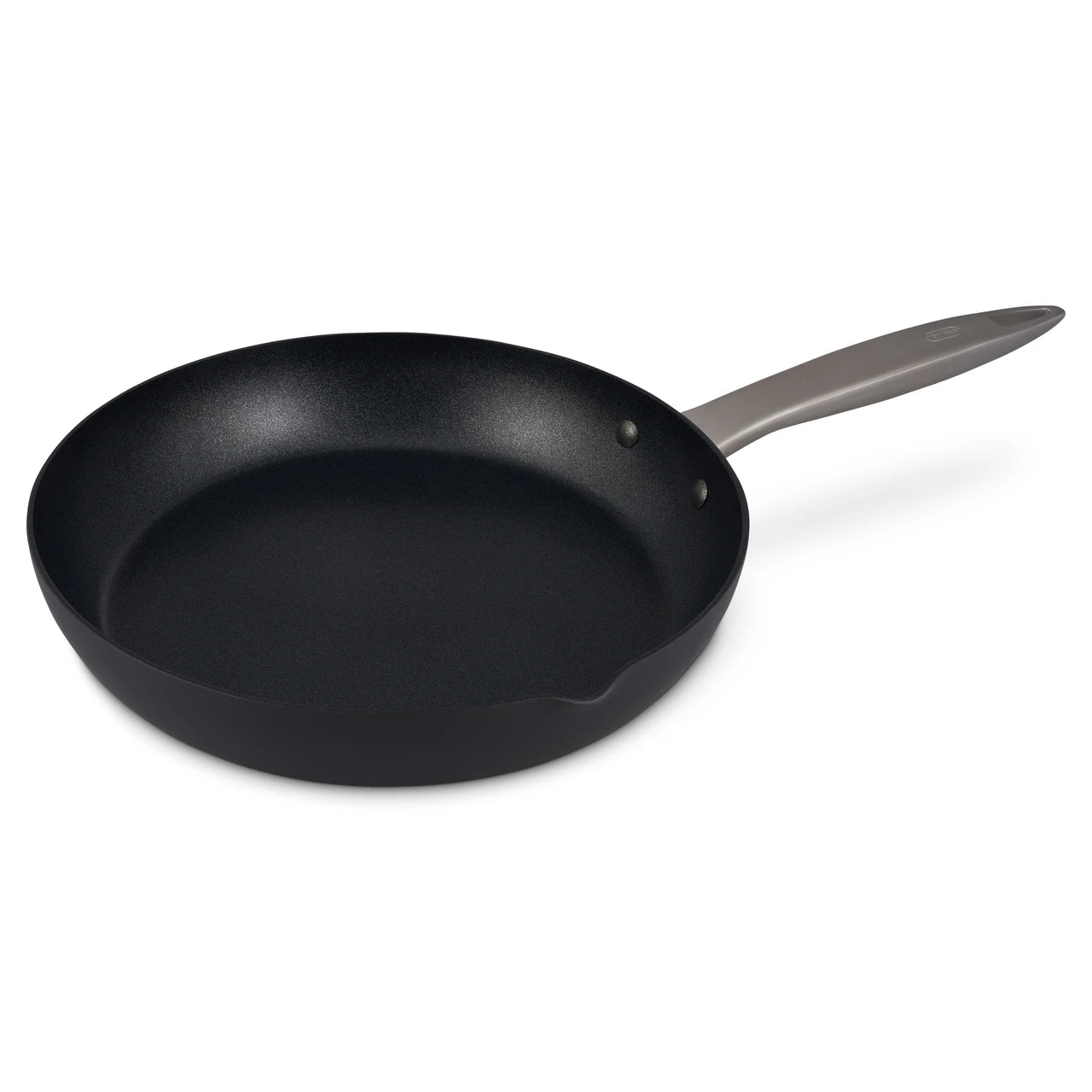 Zyliss Ultimate Pro Frypan - PFAS Free - 24cm