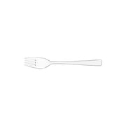 TABLEKRAFT PANAMA DESSERT FORK 18/10 180mm - Hospitality Connect