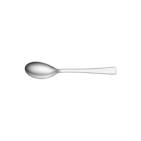 TABLEKRAFT PANAMA DESSERT SPOON 18/10 190mm - Hospitality Connect