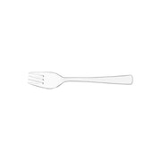 TABLEKRAFT PANAMA TABLE FORK 18/10 190mm - Hospitality Connect