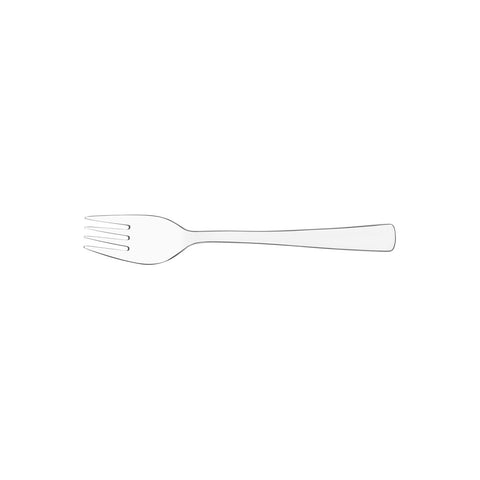 TABLEKRAFT PANAMA TABLE FORK 18/10 190mm - Hospitality Connect