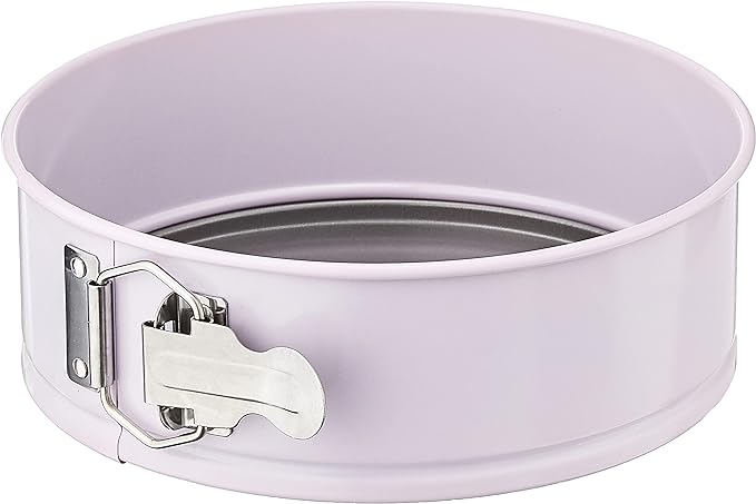 WILTSHIRE SPRINGFORM PAN-TWO TONED 245x65mm NON-STICK - Hospitality Connect