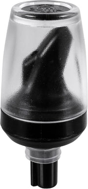 Avanti Spirit Combo Pourer and Measurer bar accessory with 30ml capacity, featuring a sleek design for precise pouring and measurement.