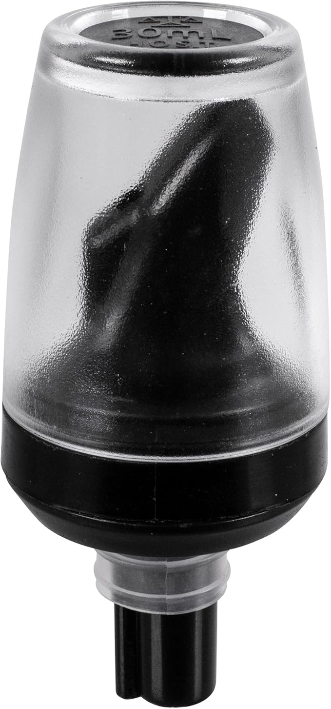 Avanti Spirit Bar Tools