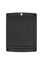 Epicurean All-in-One Series Cutting Board, 37 x 28.5 x 0.6cm - Slate