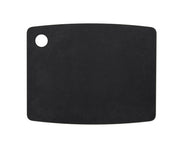 Epicurean Kitchen Series Cutting Board, 29 x 23 x 0.6cm - Slate