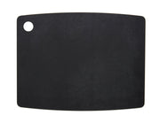 Epicurean Kitchen Series Cutting Board, 37 x 29 x 0.6cm - Slate