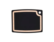 Epicurean Gourmet Series Cutting Board, 37 x 28.5 x 0.95cm - Slate