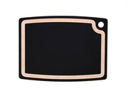 Epicurean Gourmet Series Cutting Board, 44.5 x 33 x 0.95cm - Slate